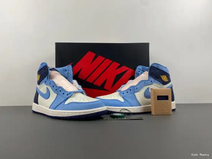 Kick Theory OG FD2596-400 Flight WMNS in 1 First Jordan High Air 0502